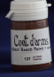 Preview: 137 Ink Wash Chestnut